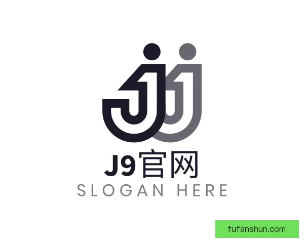 介绍J9集团官网